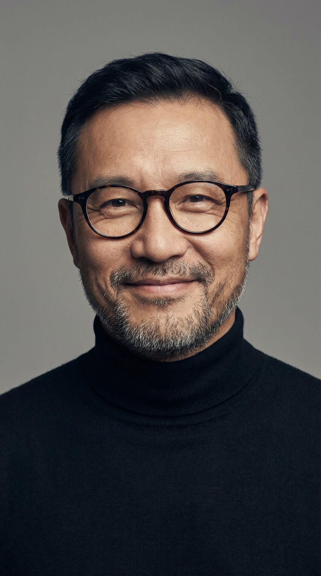 小马拉大车首席导演