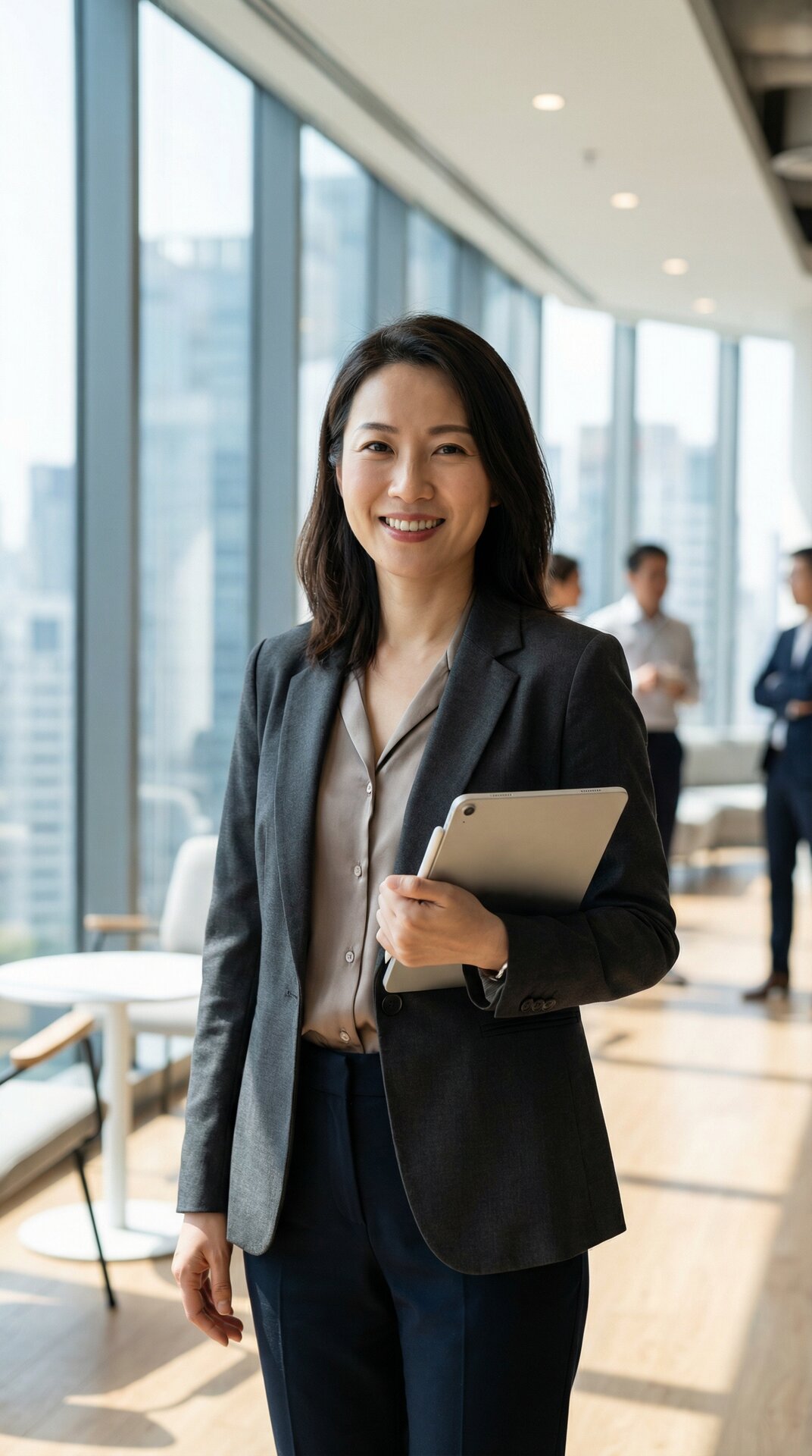 小马拉大车金牌制片人