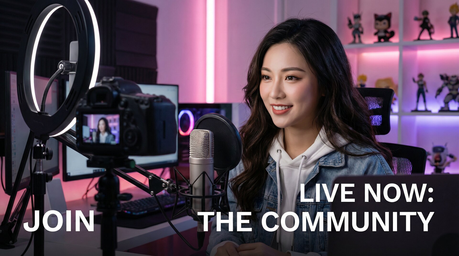 小马拉大车视频社区